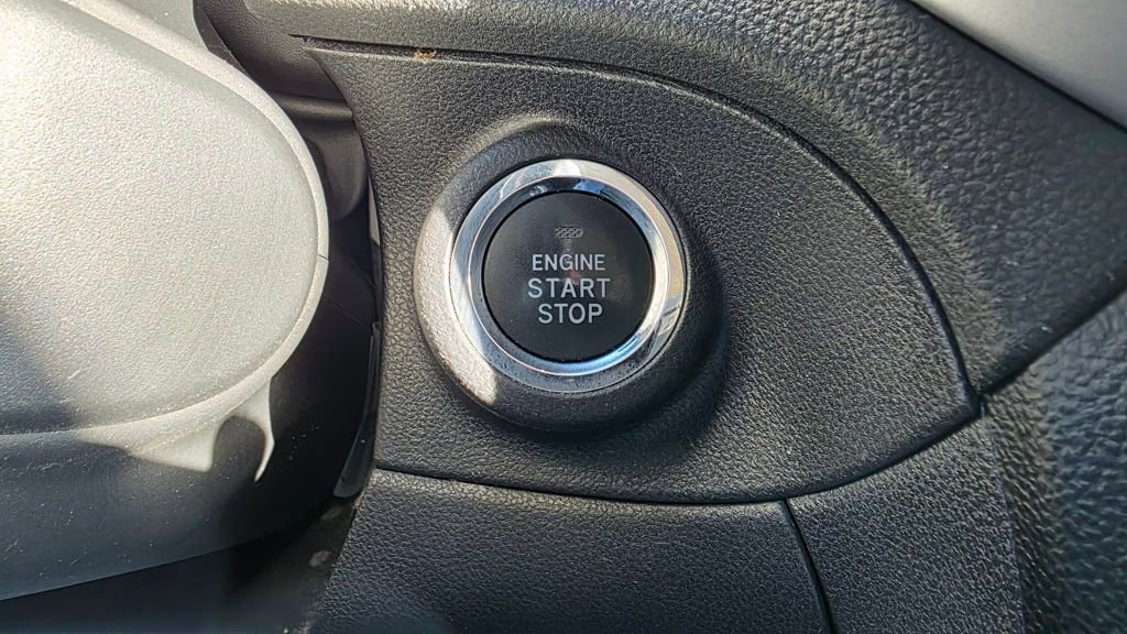 Used 2020 Subaru Ascent Limited w/ Popular Package #2A image 47