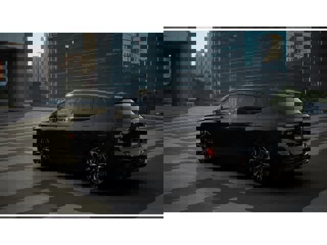 New 2026 BMW iX xDrive60 w/ M Sport Package image 2