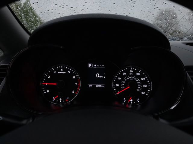 Used 2018 Kia Forte LX w/ LX Popular Package FWD image 27
