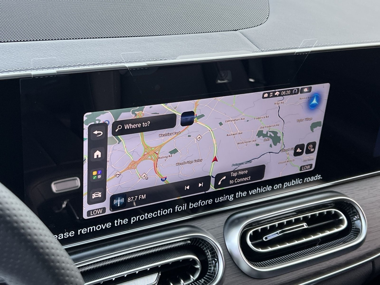 New 2027 Mercedes-Benz GLS 450 4MATIC image 25