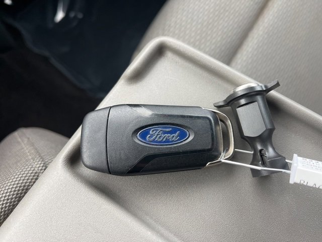 Used 2019 Ford F150 XLT w/ Equipment Group 302A Luxury image 68