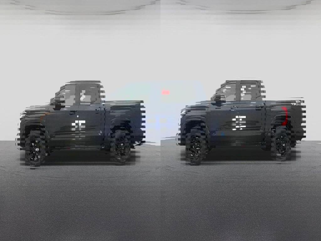 New 2026 Toyota Tundra Limited image 19