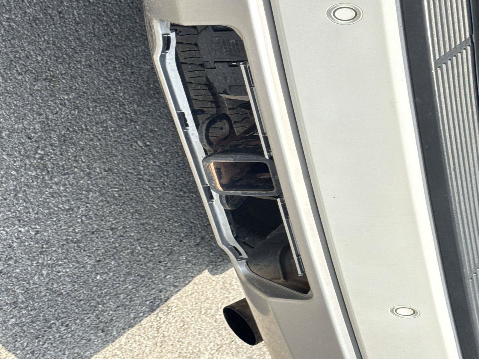 Used 2020 Ford Expedition XLT AWD/4WD image 12