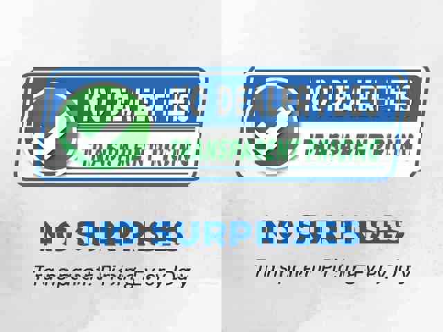 Used 2024 Chevrolet Malibu LT image 4