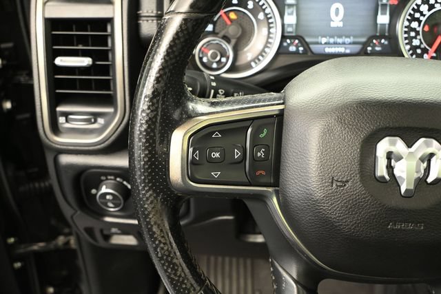 Used 2019 RAM 1500 Sport w/ Level 2 Equipment Group AWD/4WD image 22