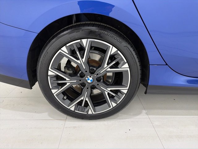 Used 2025 BMW 228i xDrive w/ Premium Package image 44