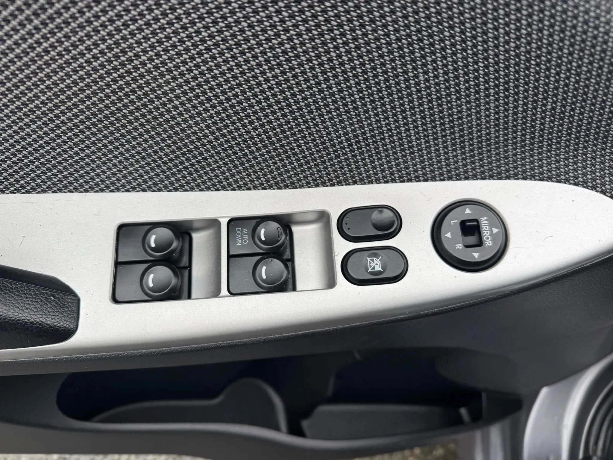 Used 2014 Hyundai Accent GS image 10