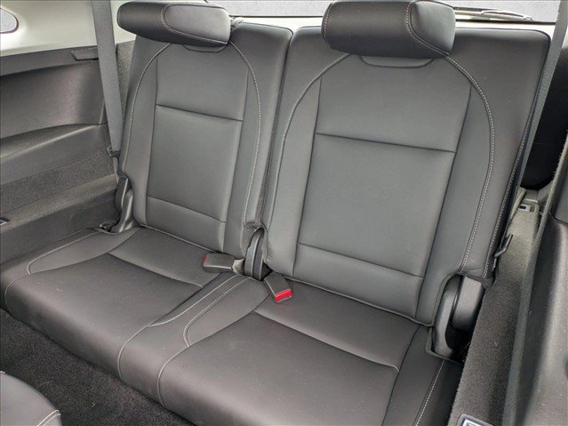 Used 2020 Acura MDX w/ Advance Package AWD/4WD image 20