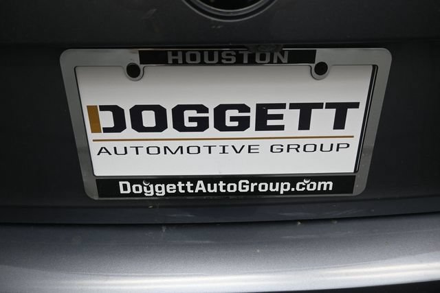 Used 2023 Volkswagen Jetta SE FWD image 23