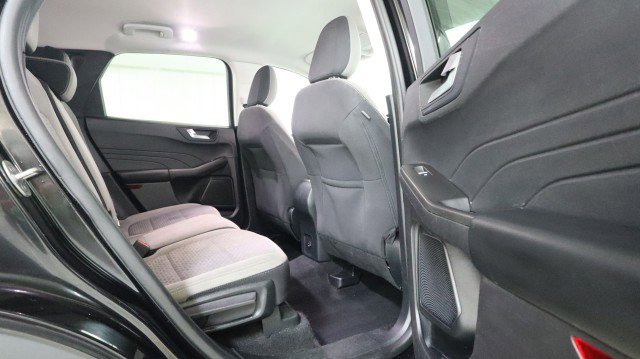 Used 2021 Ford Escape SE w/ SE Sport Appearance Package AWD/4WD image 11