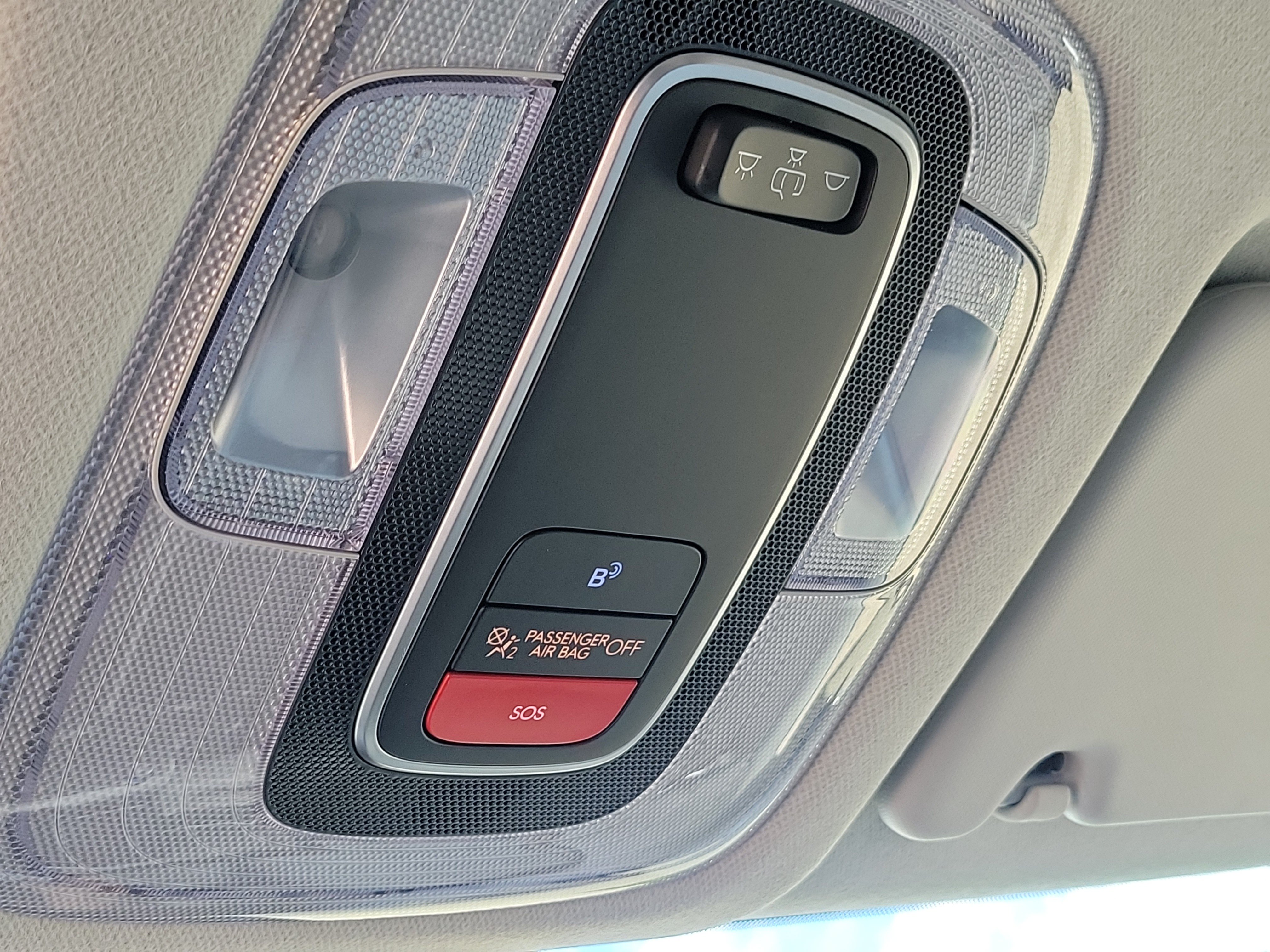 Certified 2026 Hyundai Kona SEL Sport FWD image 19