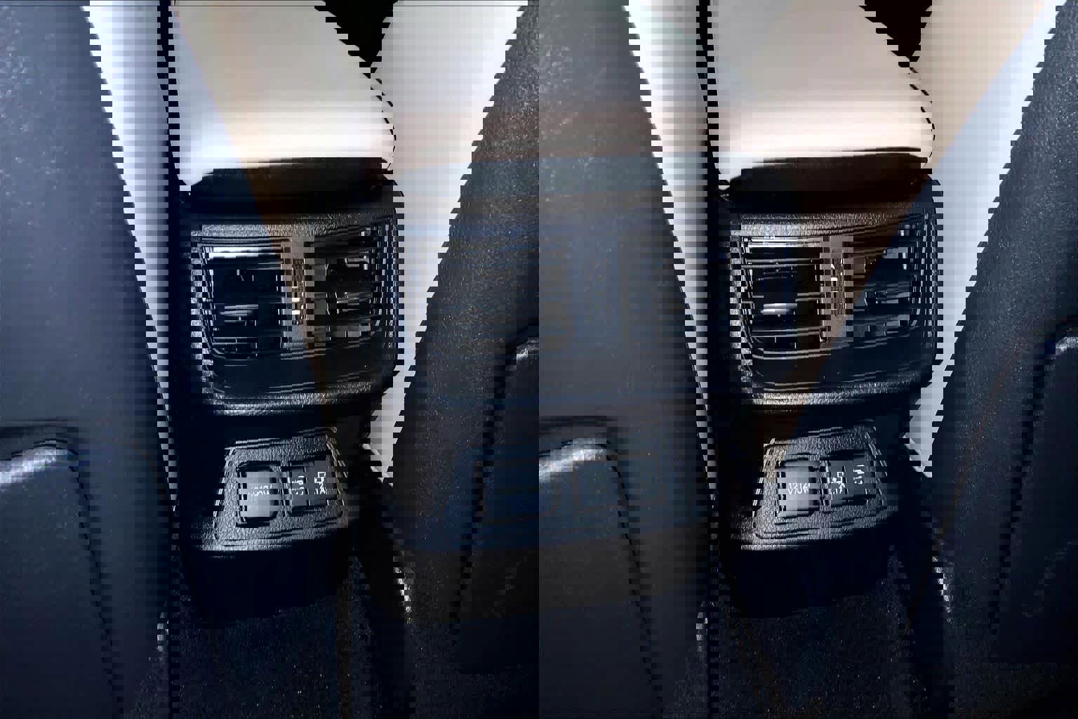 Used 2019 Lexus ES 350 w/ Premium Package image 34