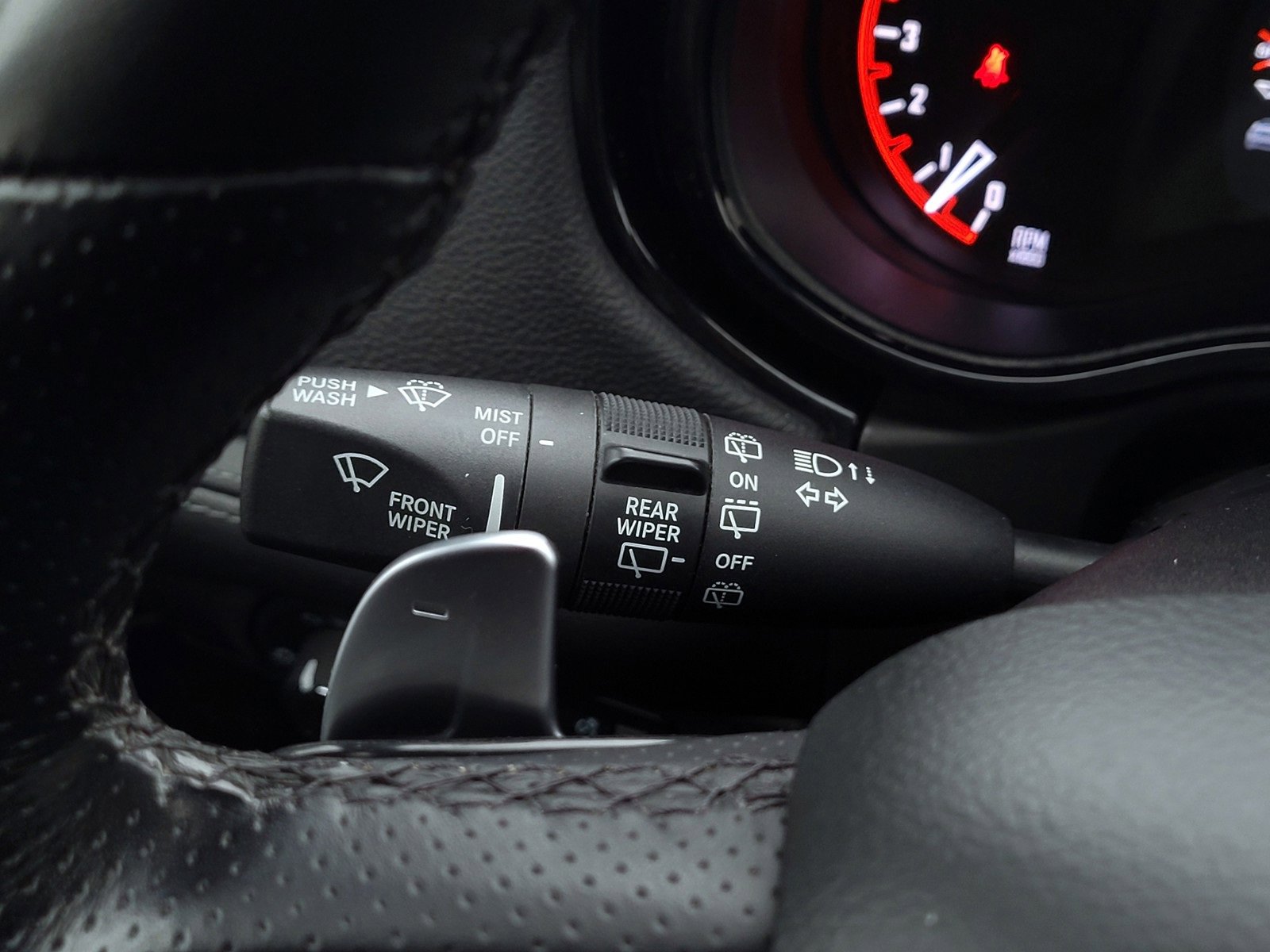 Used 2022 Dodge Durango GT image 21