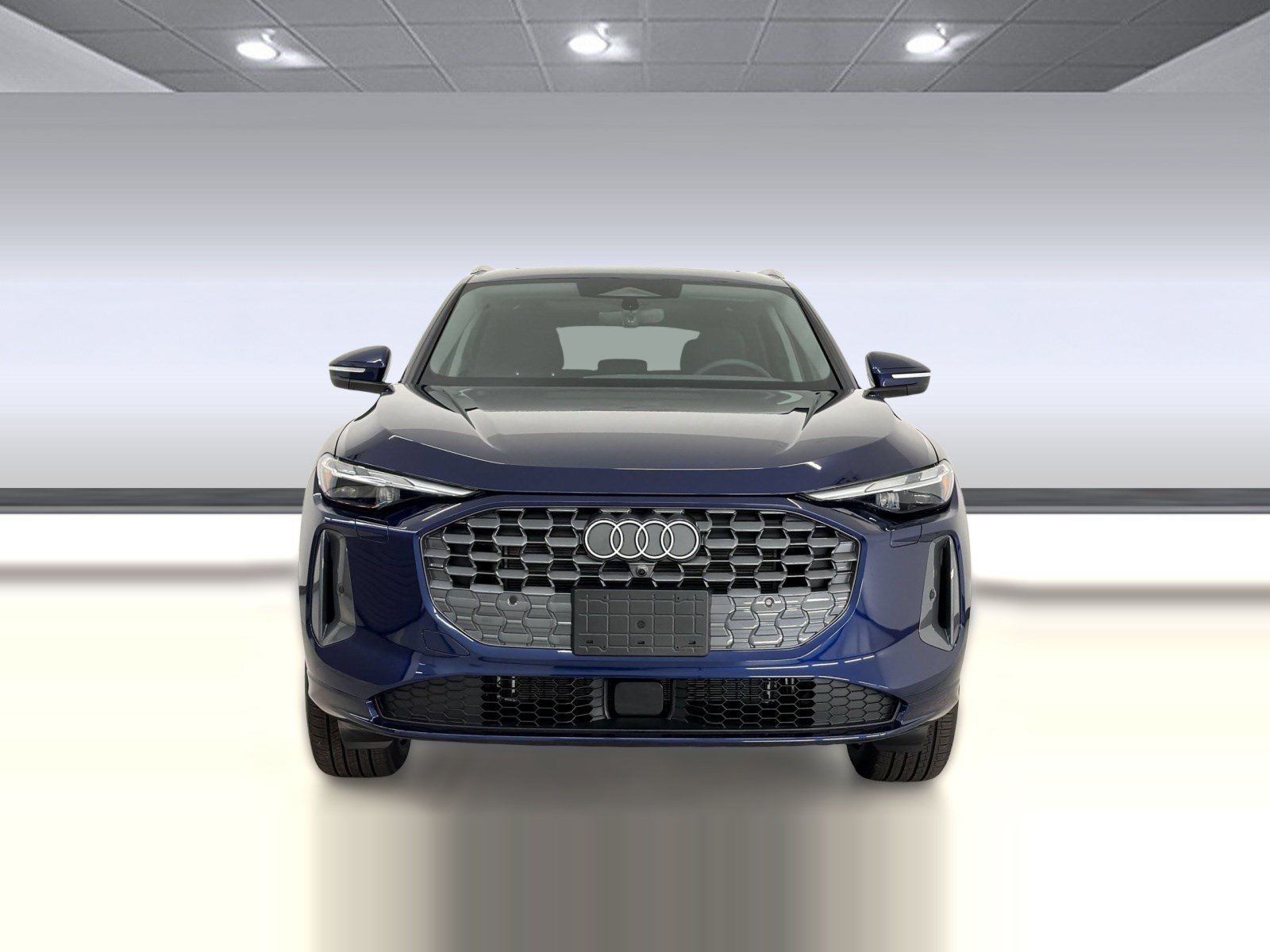 New 2026 Audi Q5 Premium AWD/4WD image 6