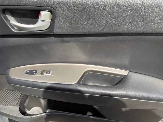 Used 2020 Kia Optima LX FWD image 37