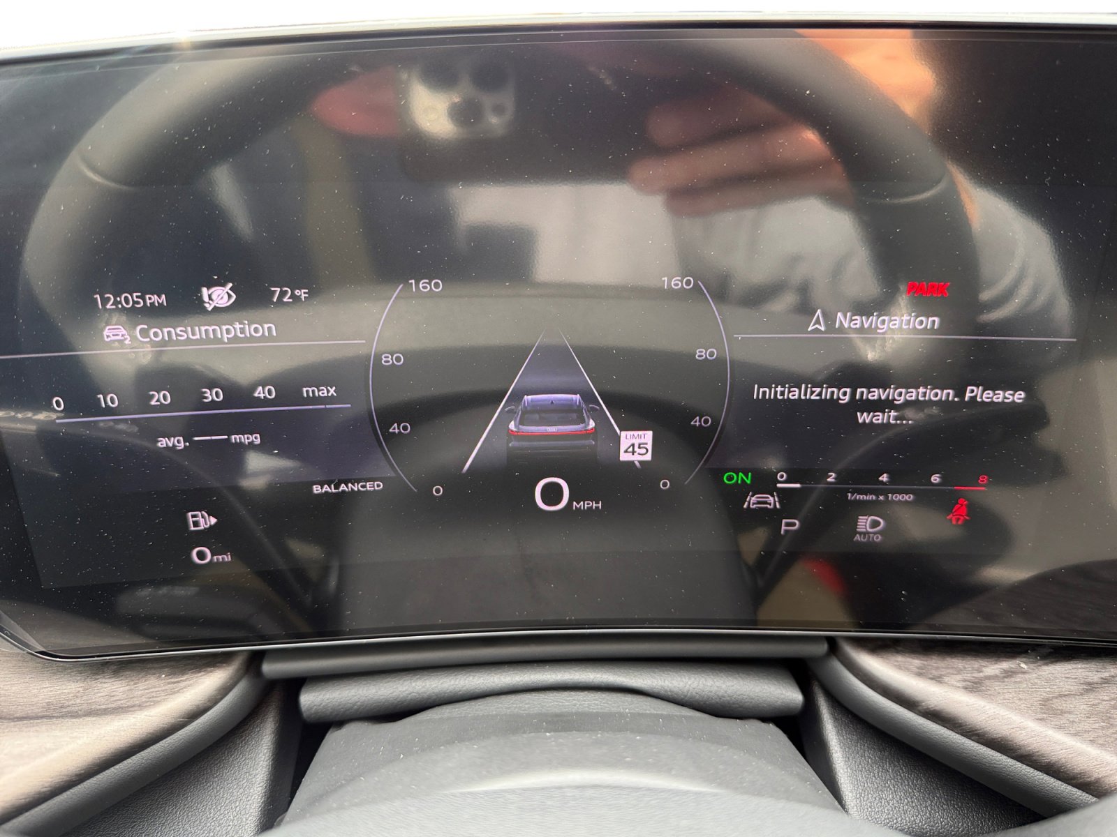 New 2025 Audi Q5 Premium Plus image 11