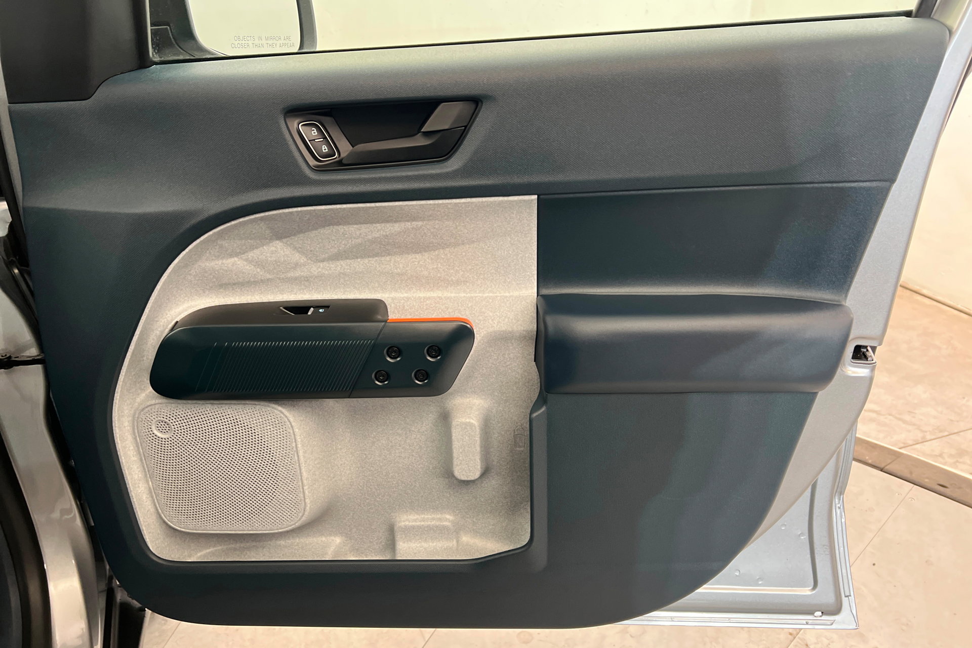 Used 2024 Ford Maverick XLT w/ XLT Luxury Package image 23