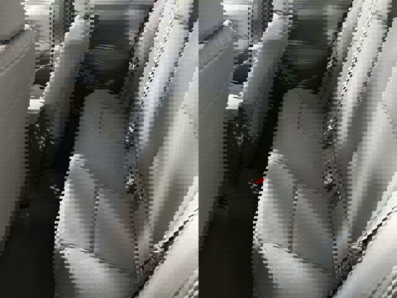 Used 2024 Toyota Corolla LE image 23