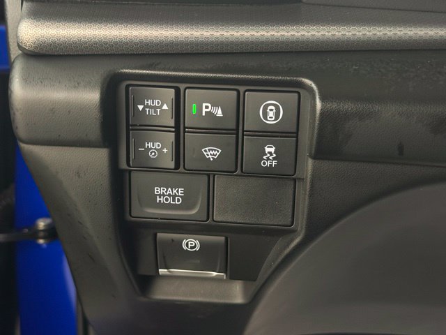 Used 2024 Acura RDX w/ Advance Package AWD/4WD image 29