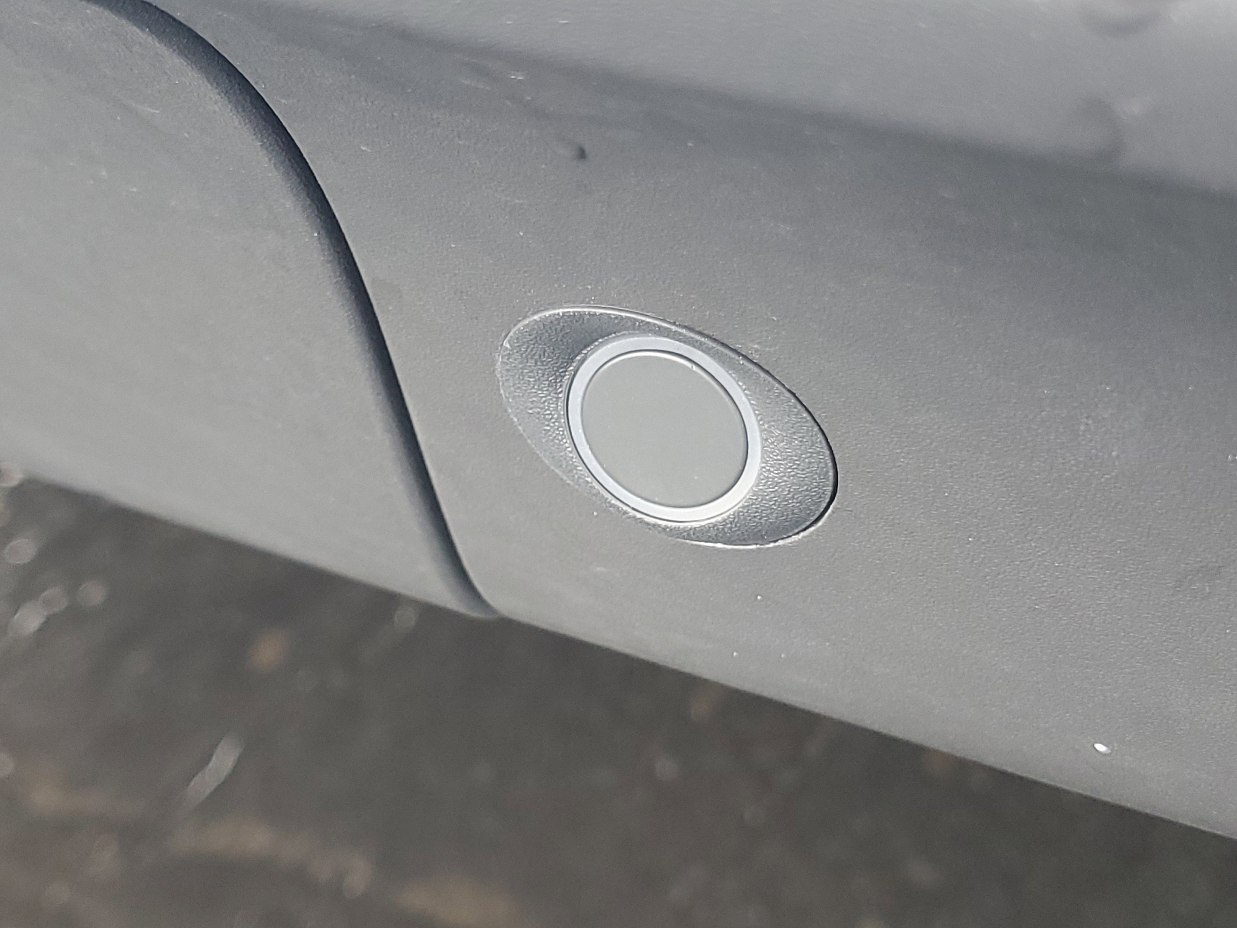 New 2026 Lincoln Aviator AWD image 6