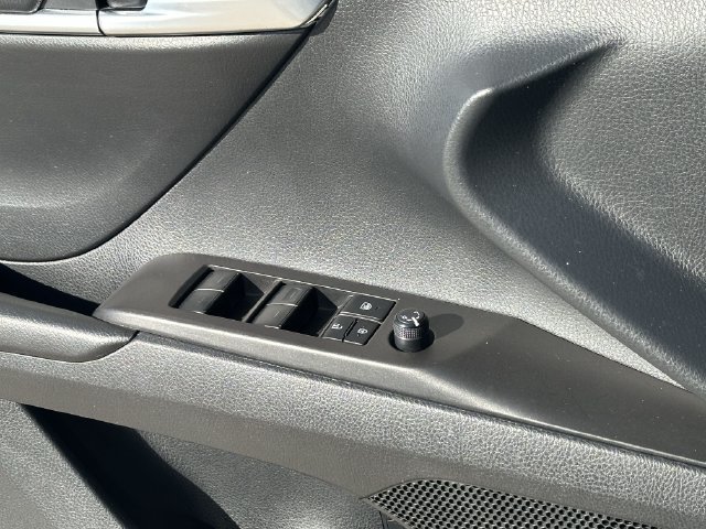 Used 2023 Toyota Camry TRD FWD image 24