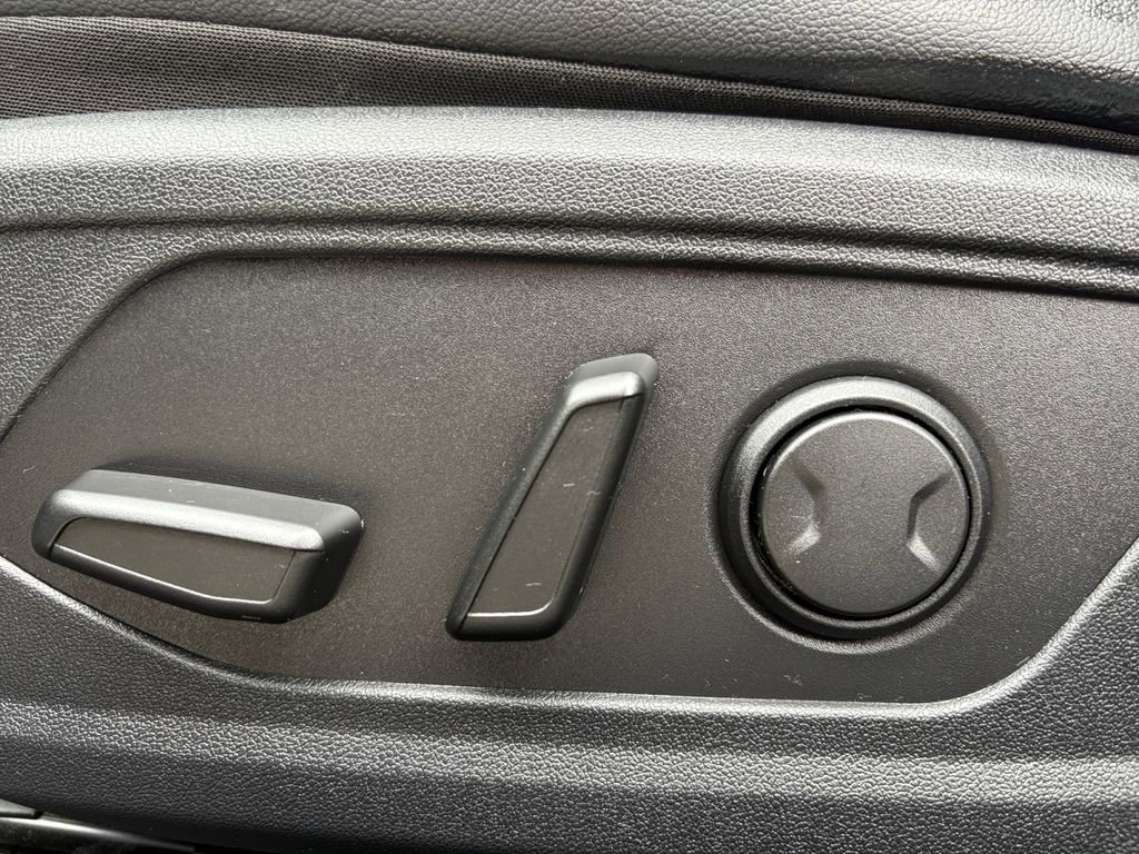 Used 2023 Hyundai Elantra N Line w/ Cargo Package image 11