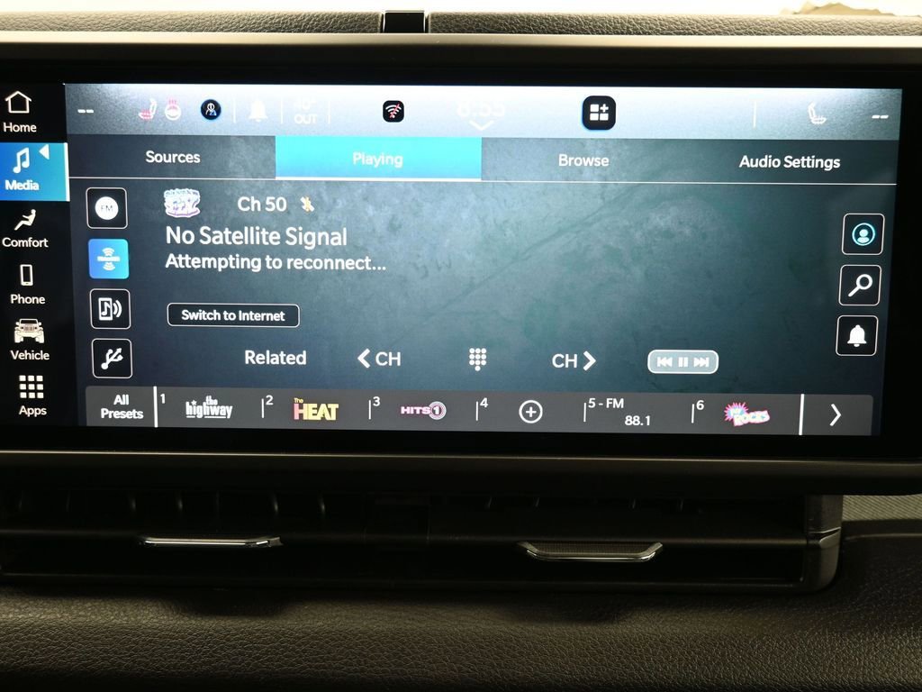 New 2026 Jeep Gladiator Willys image 26