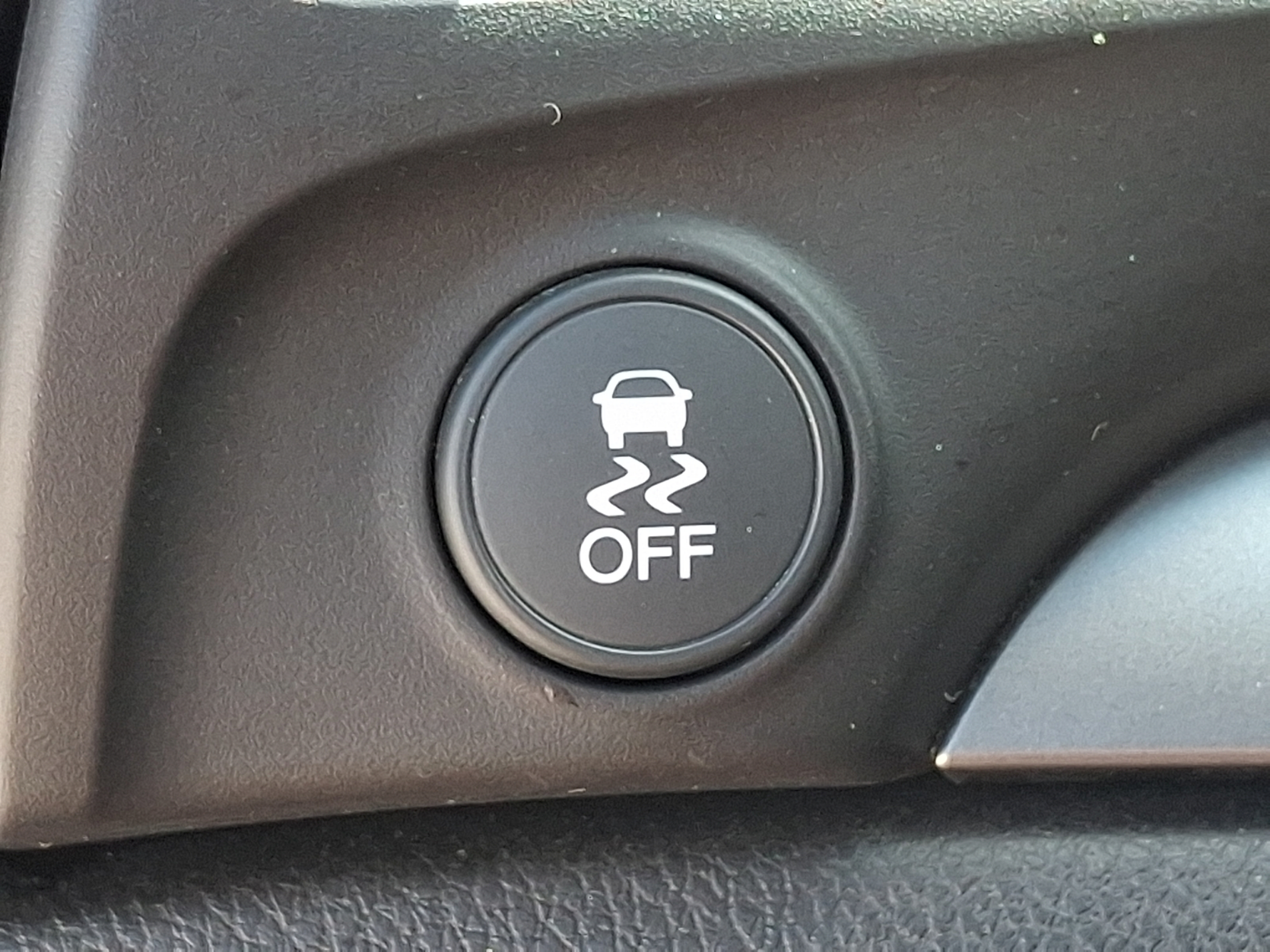 Used 2015 Acura ILX FWD image 20