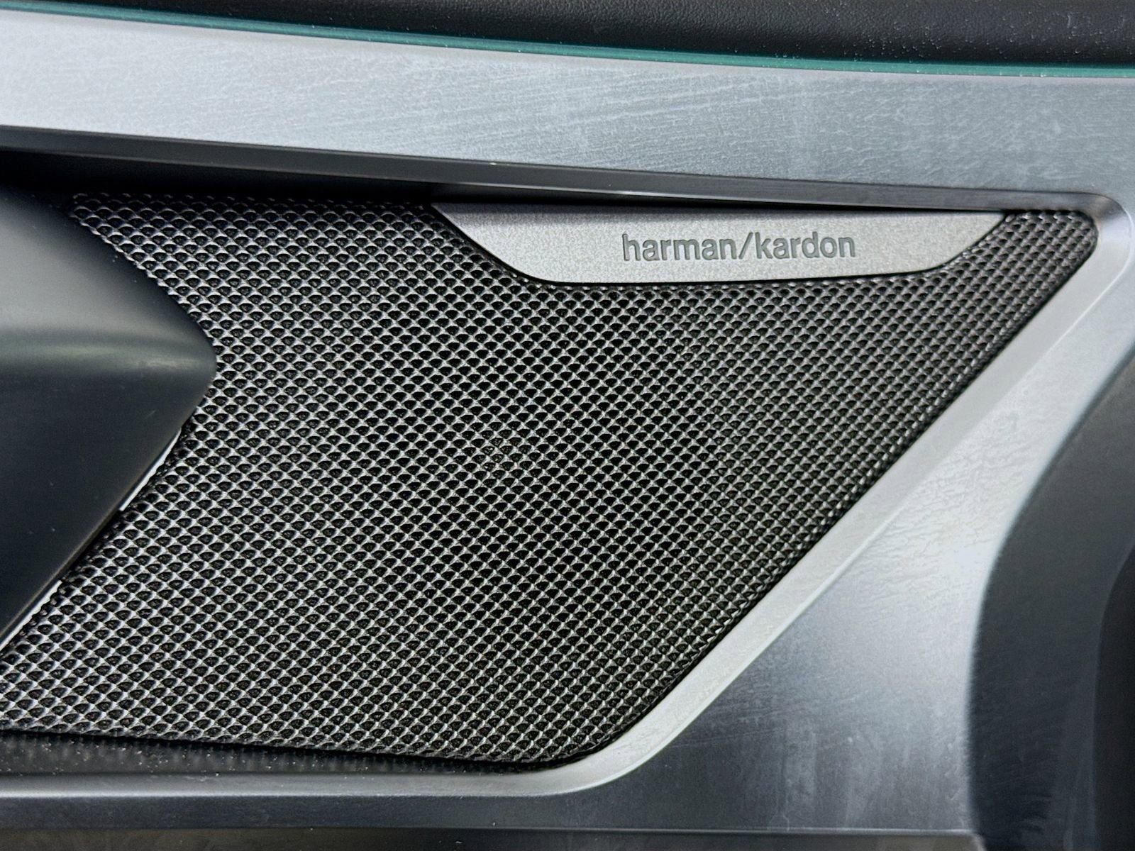 Certified 2024 BMW 840i Gran Coupe image 19