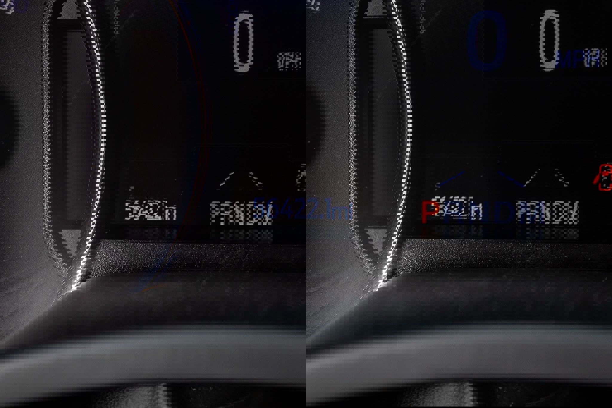 Used 2022 Ford F250 King Ranch w/ King Ranch Ultimate Package AWD/4WD image 21