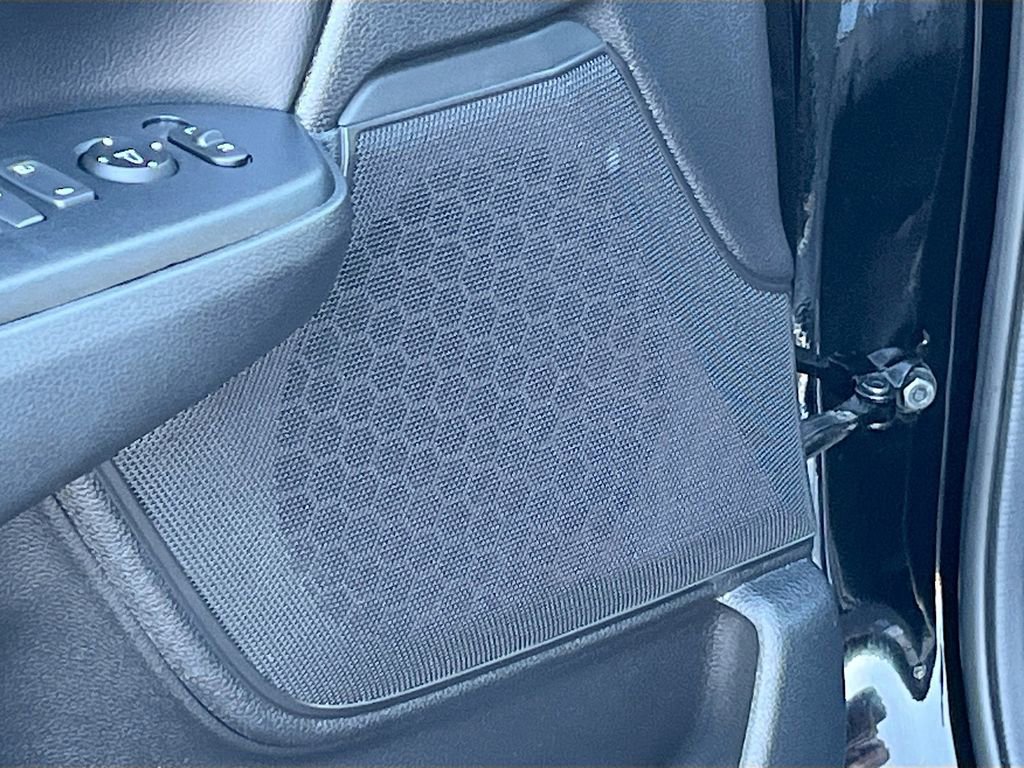 Used 2022 Honda CR-V EX-L image 18