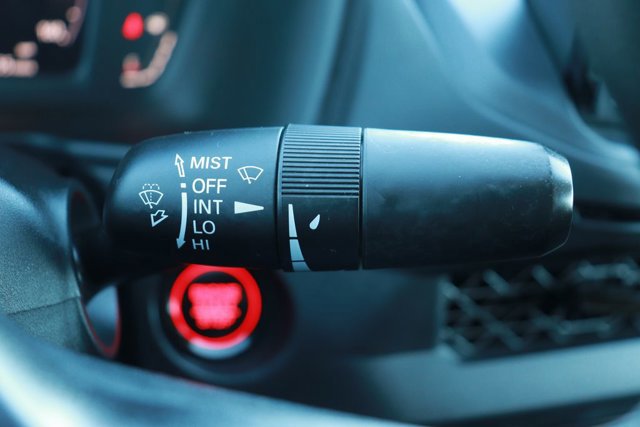 Used 2024 Honda Accord LX image 22