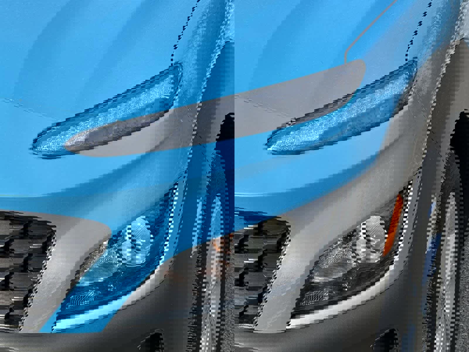 Used 2023 Hyundai Kona SEL w/ Cargo Package image 9