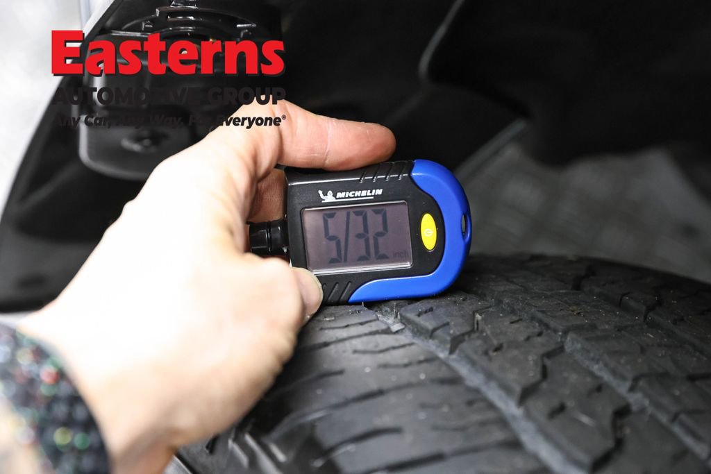 Used 2019 Chevrolet Colorado LT w/ LT Convenience Package image 31