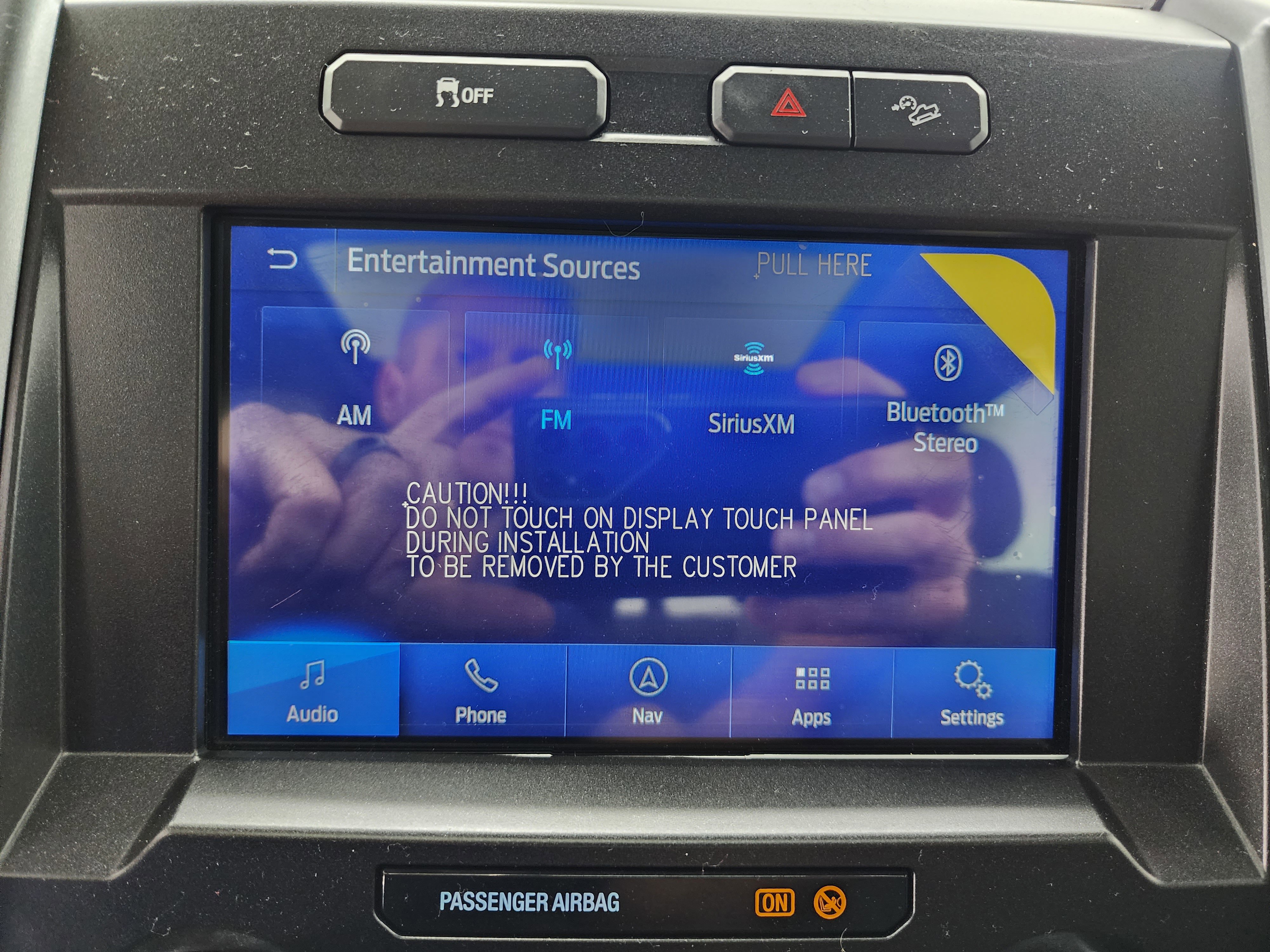 Used 2021 Ford F250 XLT w/ XLT Premium Package image 55