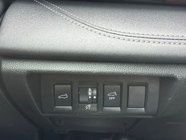 Certified 2024 Subaru Outback Touring XT image 19