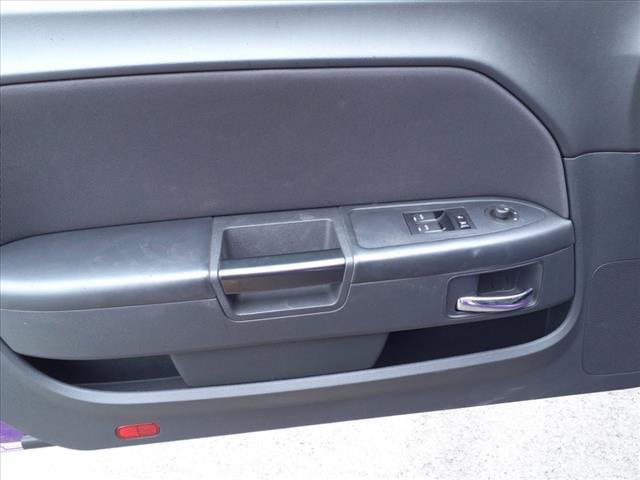 Used 2014 Dodge Challenger SRT8 Core w/ Sound Group RWD image 29