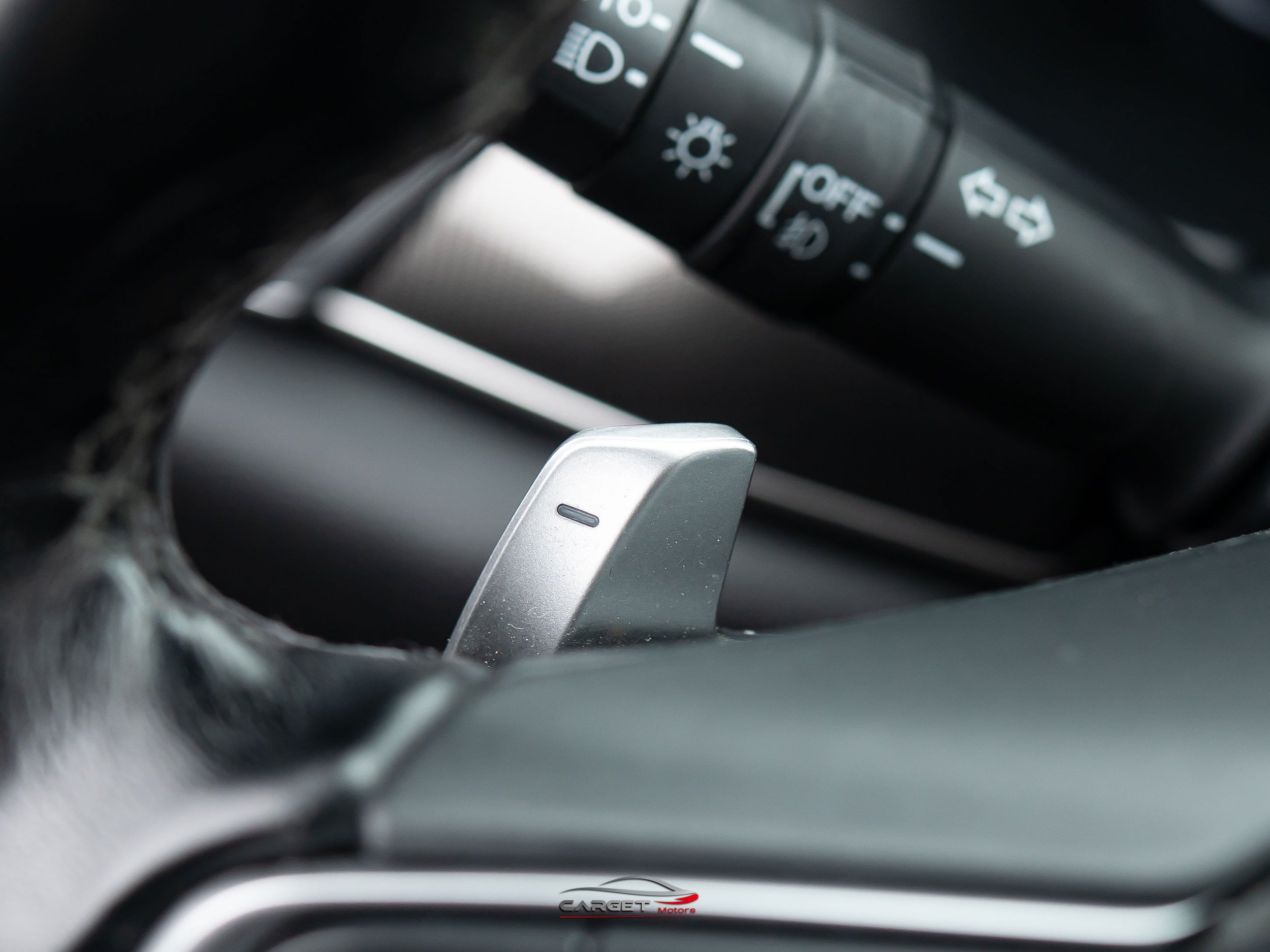 Used 2020 Honda Accord Sport image 27