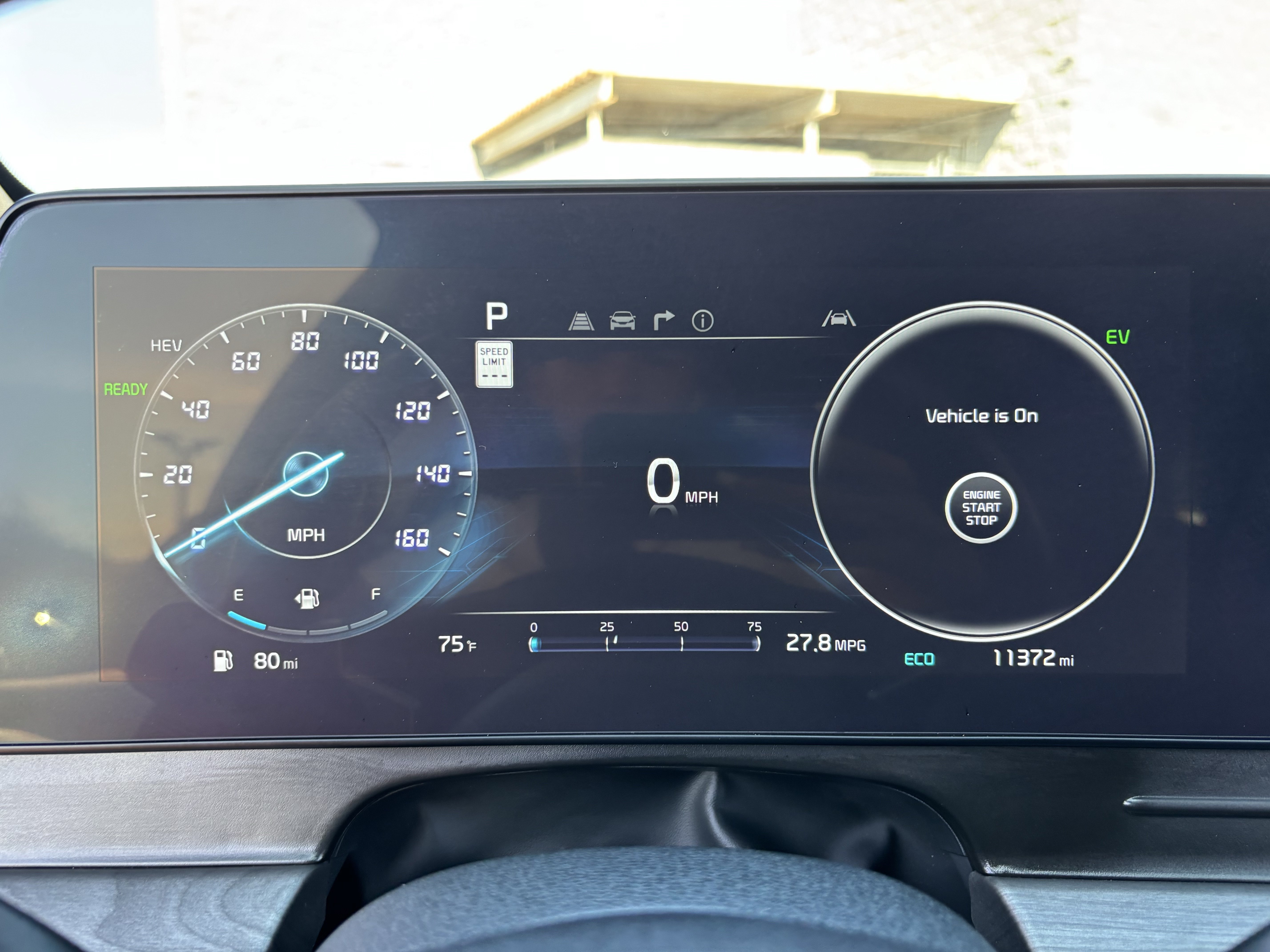 Certified 2024 Kia Sportage X-Line Prestige AWD/4WD image 28