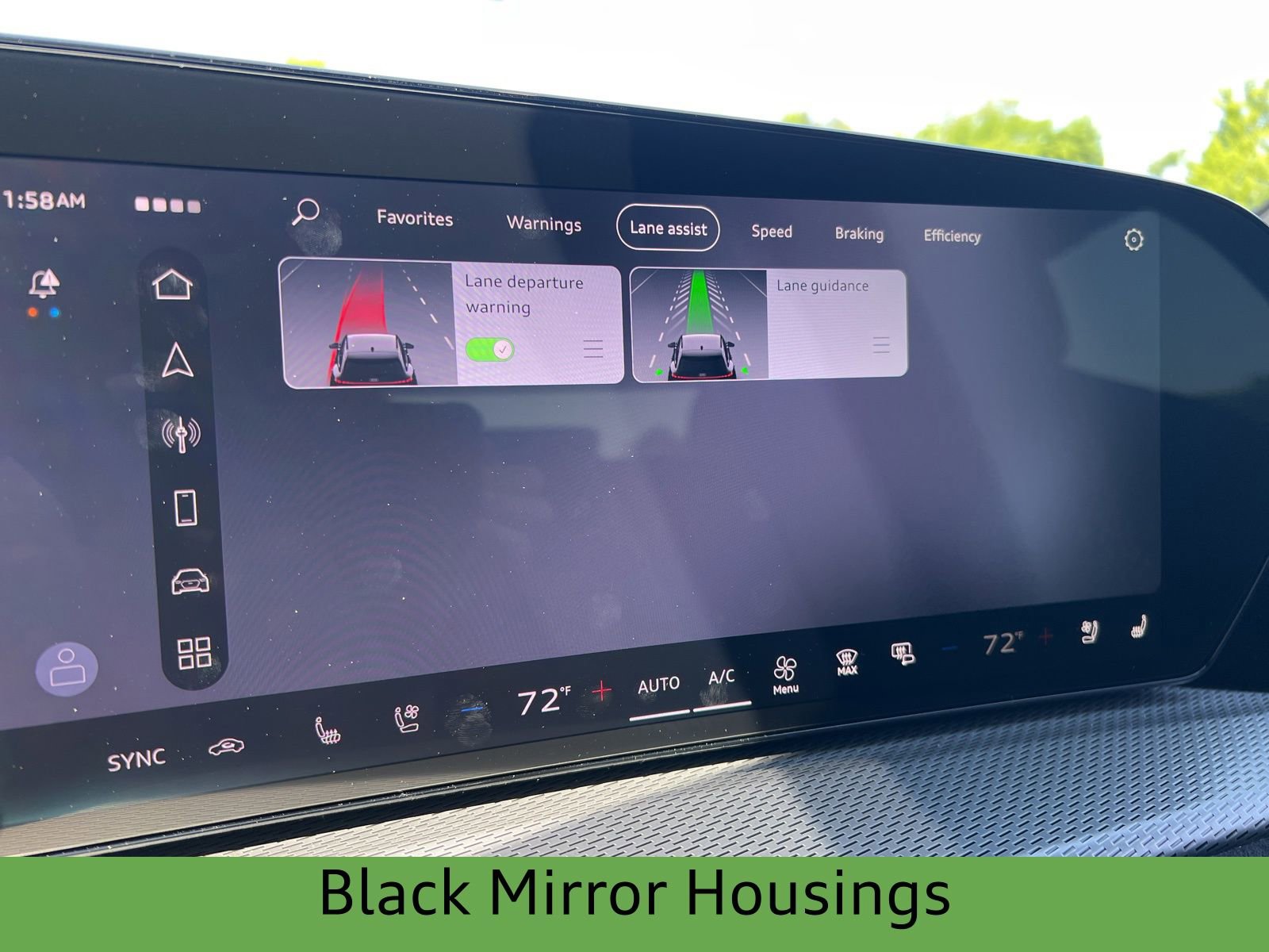 New 2026 Audi SQ5 Premium Plus AWD/4WD image 15