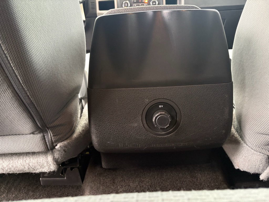 Used 2014 Ford F150 XLT w/ Equipment Group 301A Mid image 30