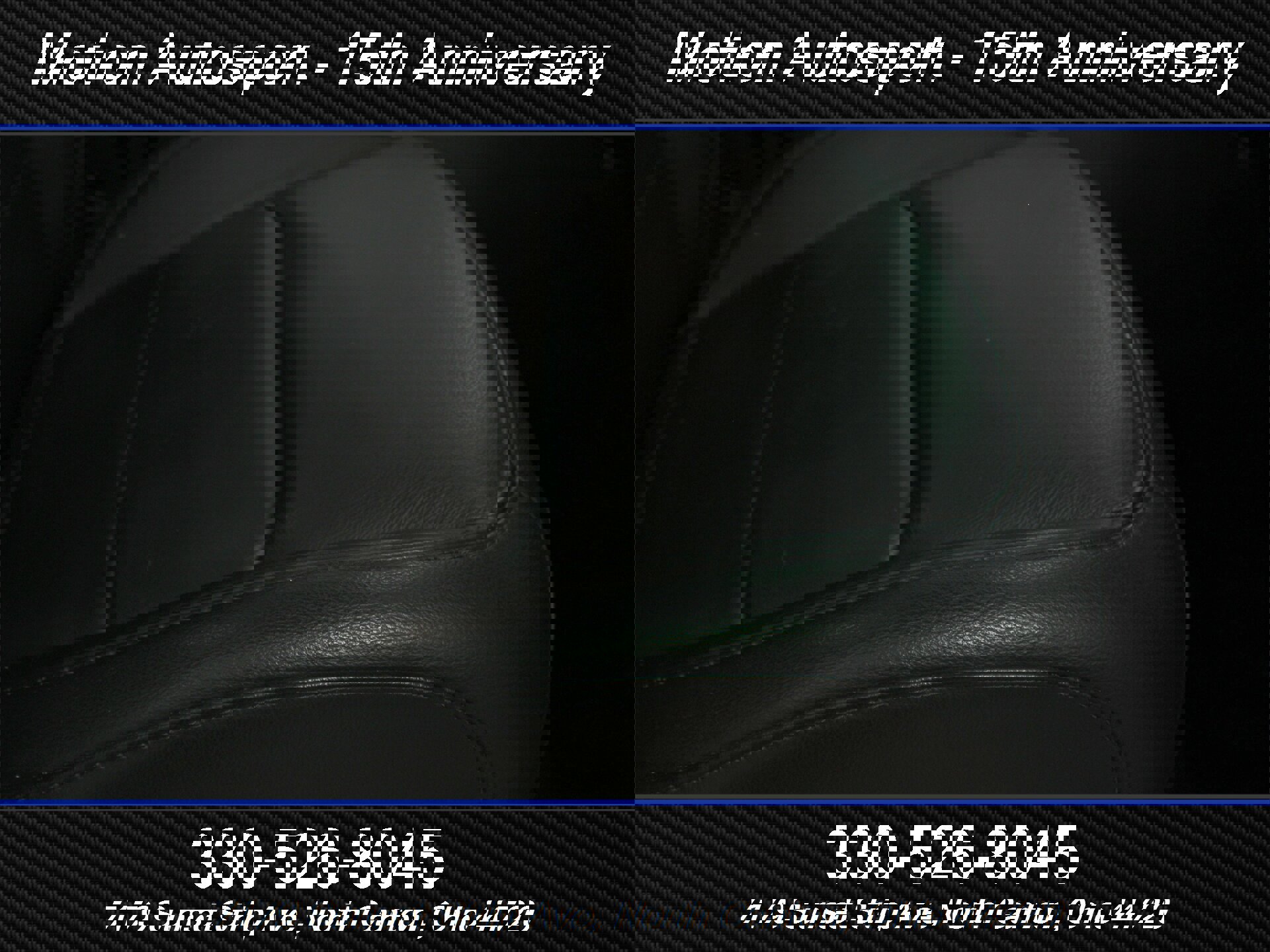 Used 2022 Jeep Wrangler Unlimited Sahara image 42