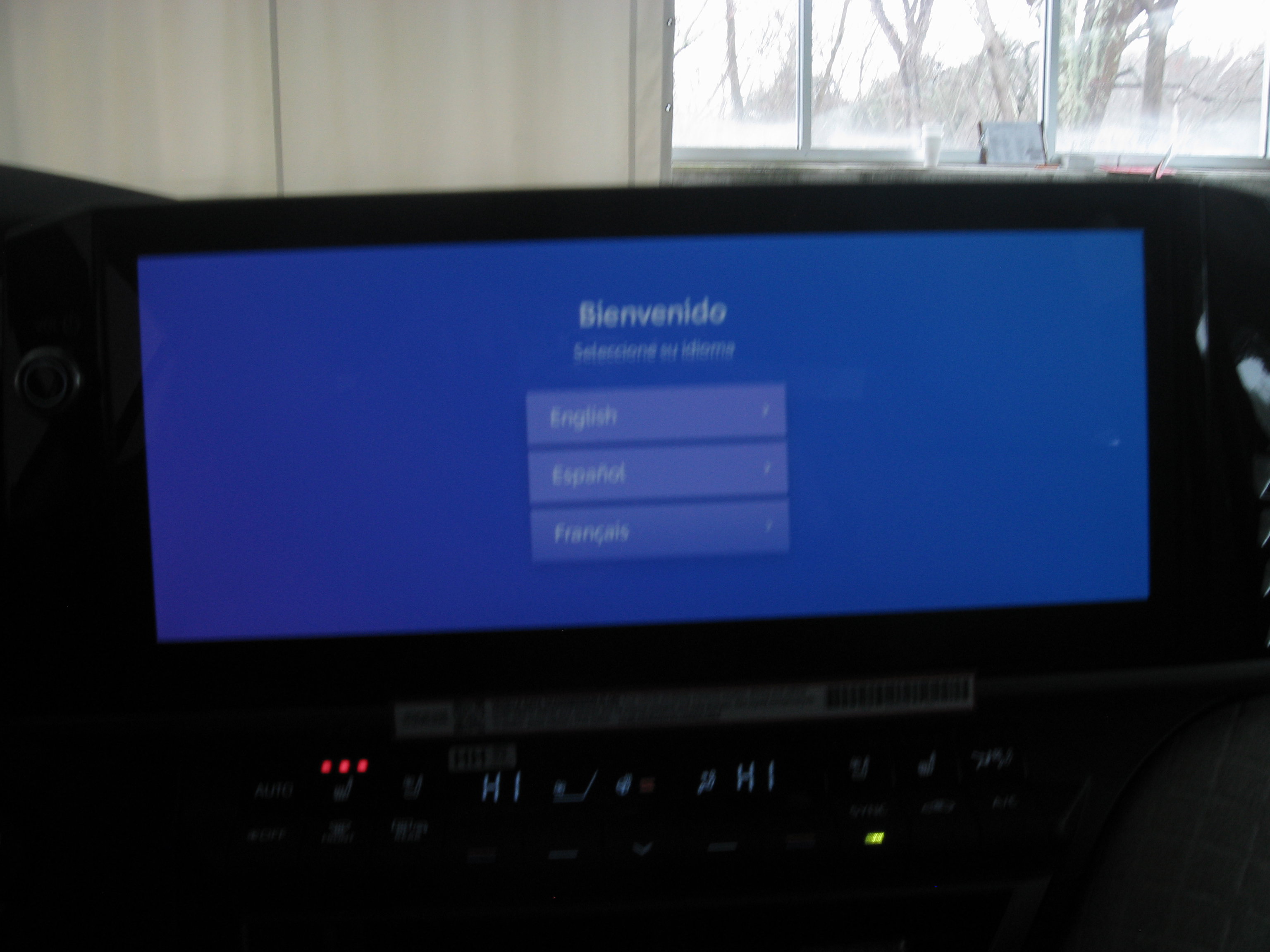 New 2026 Toyota Camry XLE AWD/4WD image 13