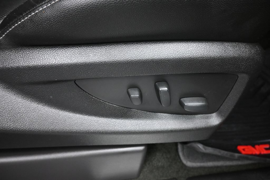 Used 2018 GMC Yukon SLT AWD/4WD image 53