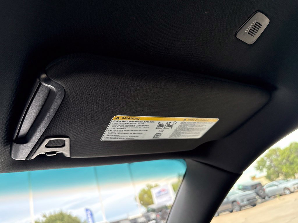 Used 2023 Dodge Charger R/T RWD image 36