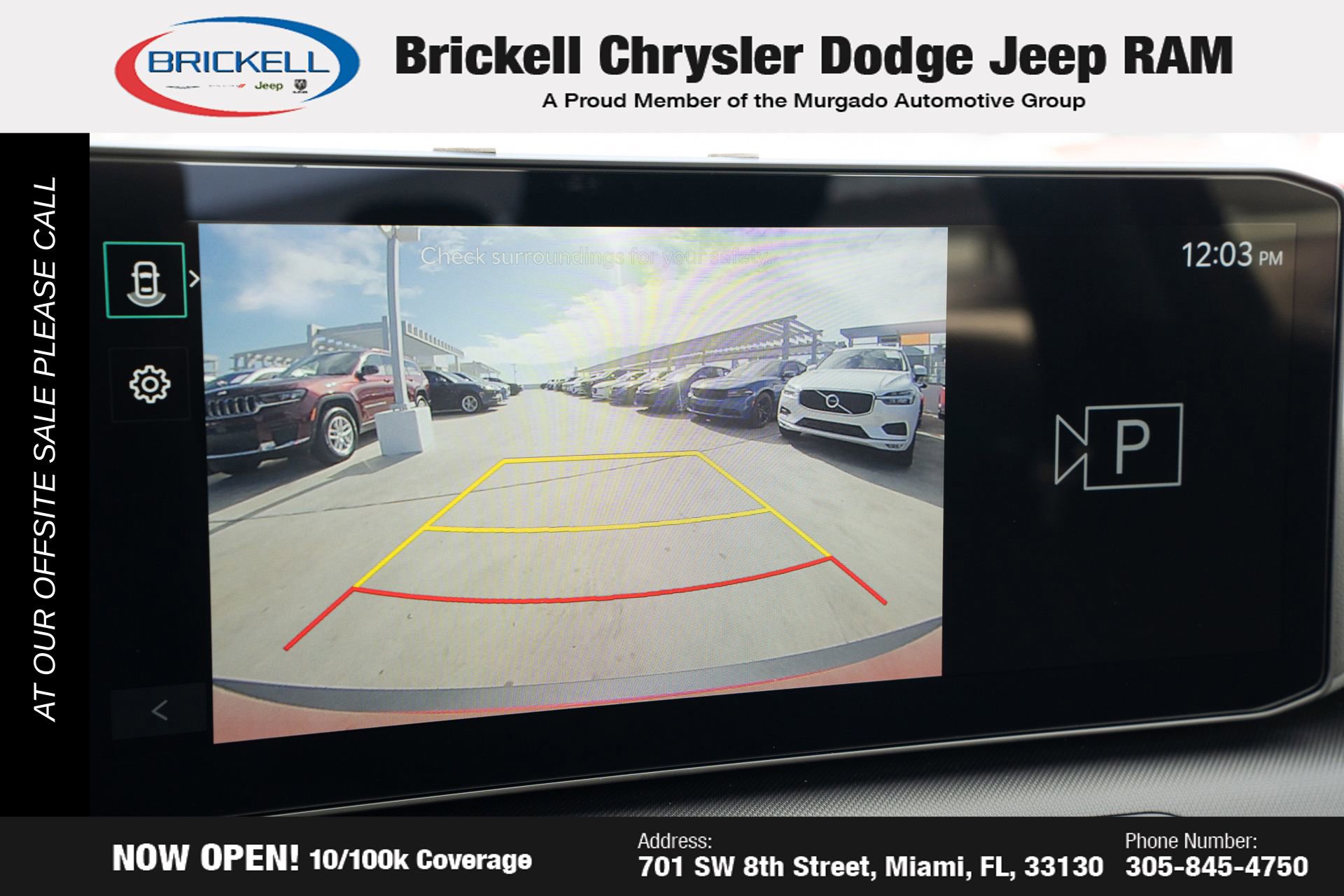 Used 2025 Kia K4 LXS image 32