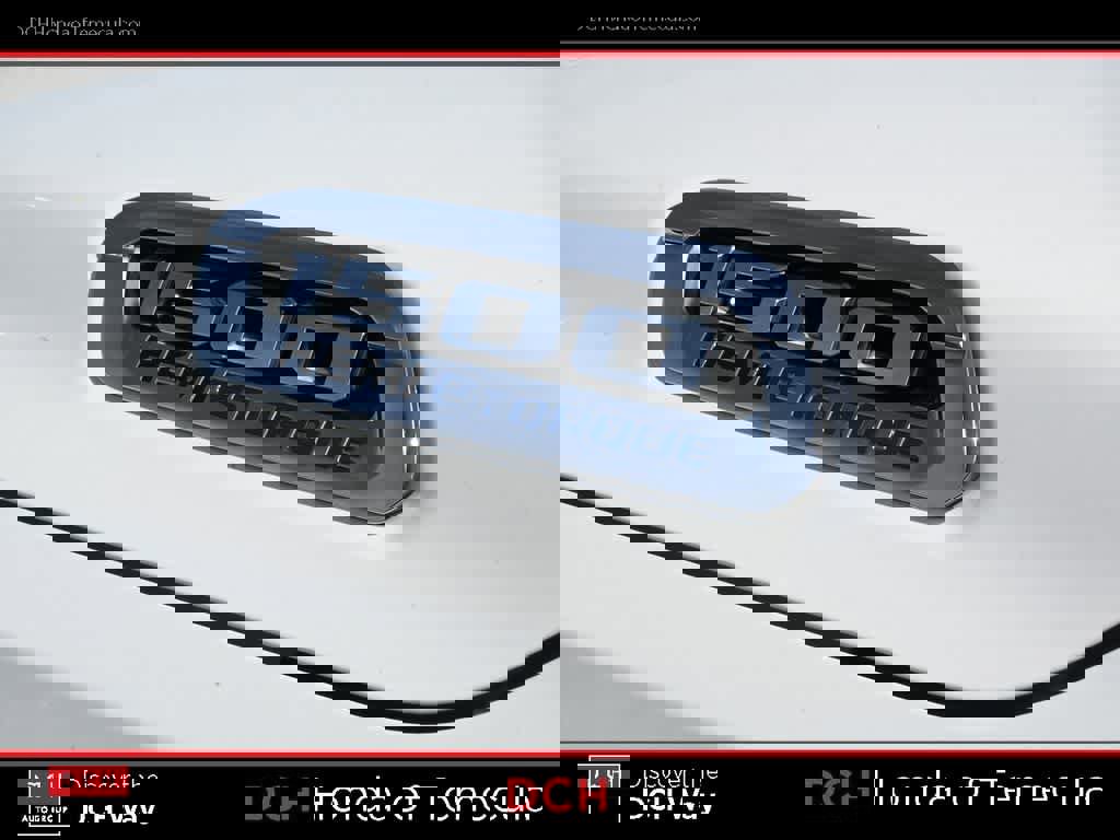 Used 2023 RAM 1500 Big Horn image 7