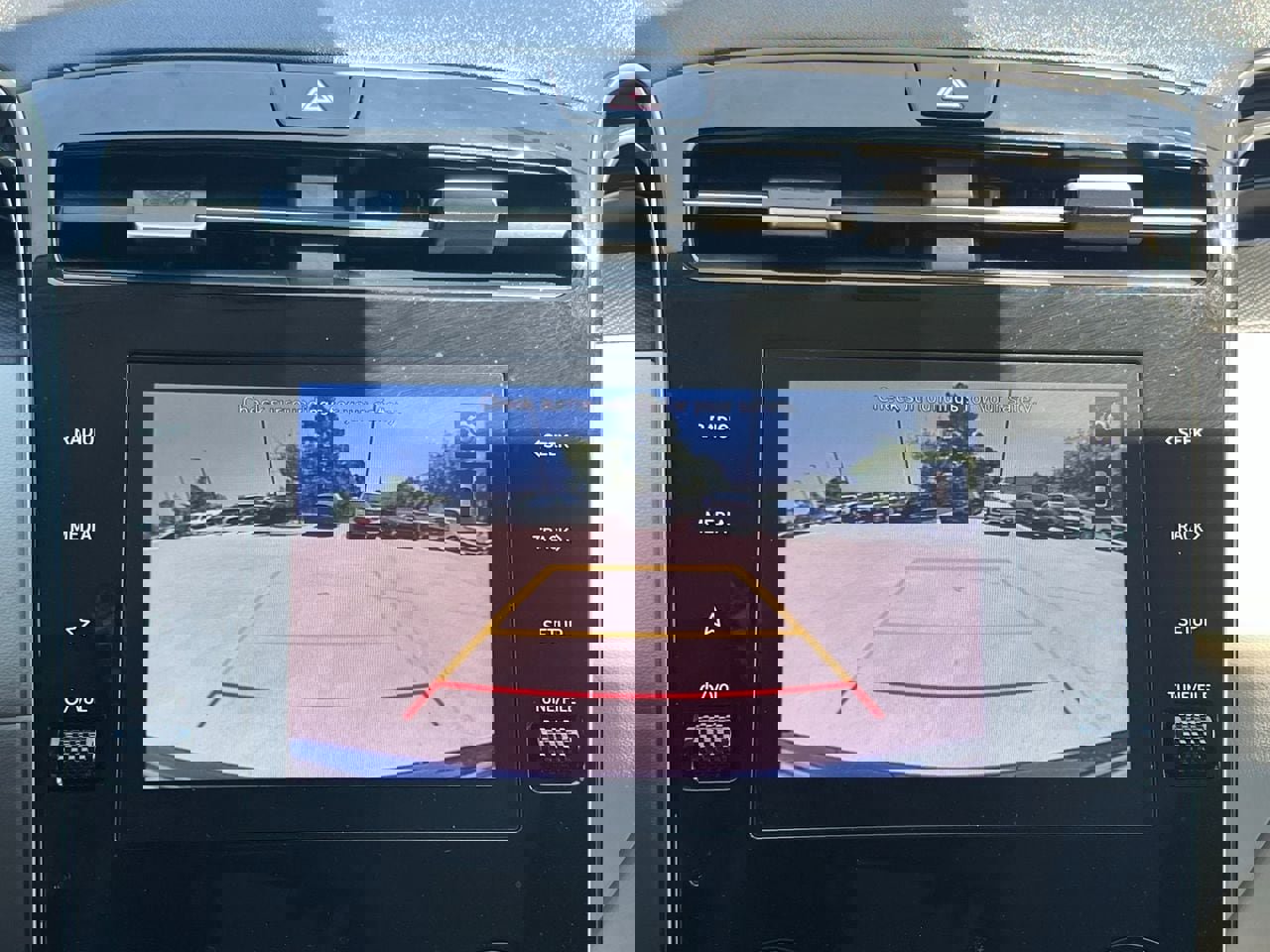 Used 2022 Hyundai Tucson SEL w/ Cargo Package image 30