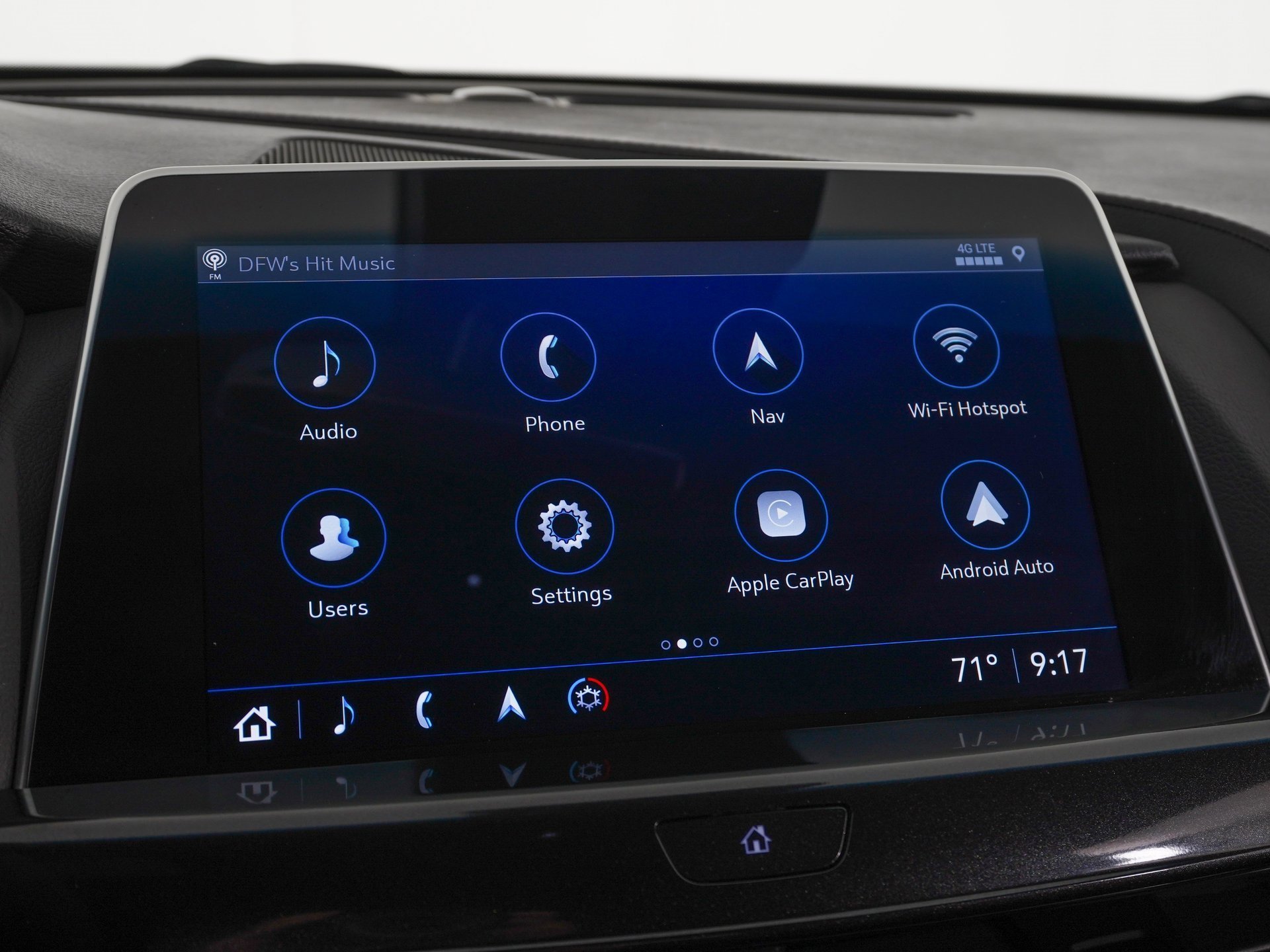 Used 2023 Cadillac CT5 V Blackwing w/ Driver Assist Package image 23