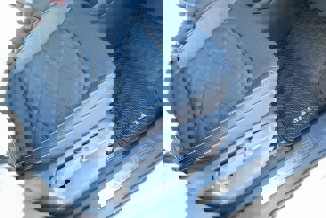 New 2026 Volkswagen Atlas Cross Sport SE image 44